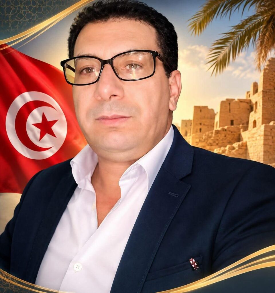 مهرجان بوهلال بدقاش يعيد التراث إلى واجهة السياحة الثقافية