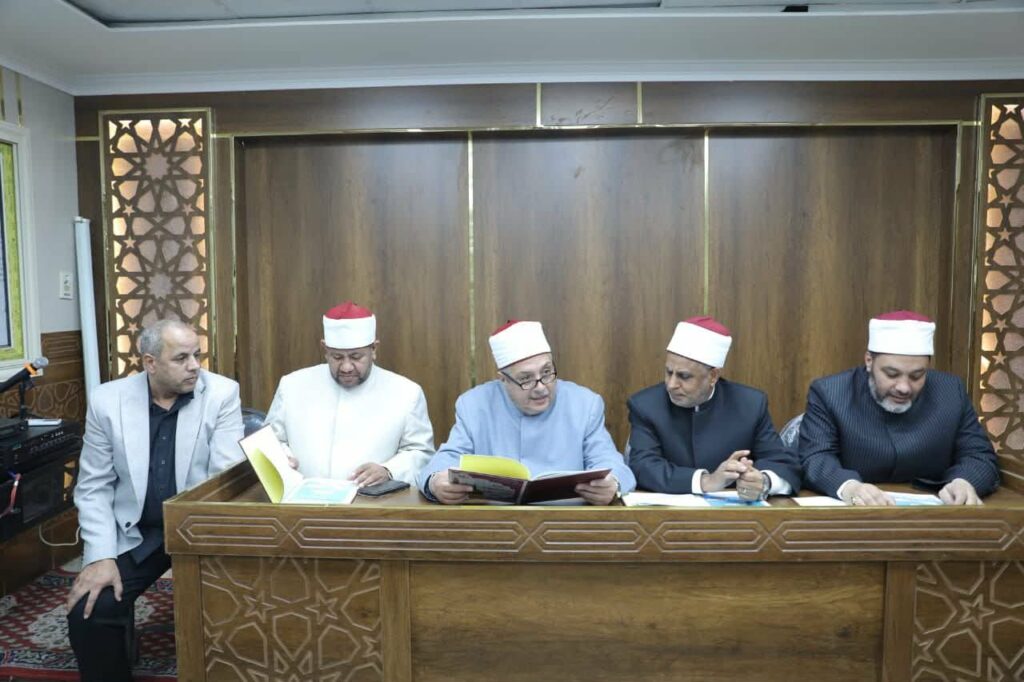 نتيجة الدور الثاني للثانوية الأزهرية 2026.. نسبة النجاح 71.11%
