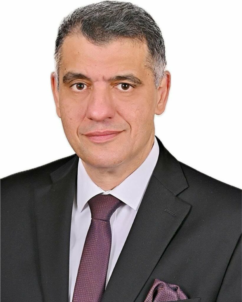 المعهد القومي للأورام يوضح ملابسات شكوى مريضة ويؤكد: الخدمة الطبية لا تتأثر بتقديم الشكاوى