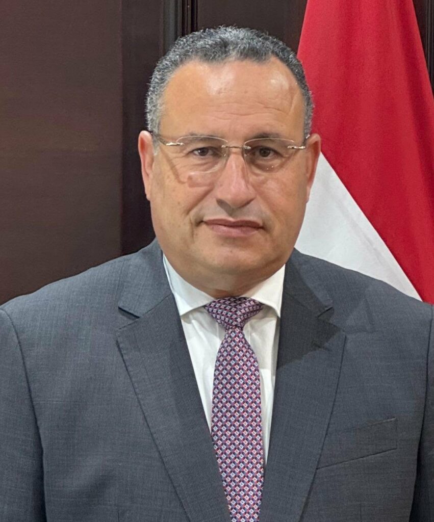 4 ملايين طالب على موعد مع العام الجامعي الجديد.. التعليم العالي تكشف استعدادات الجامعات والمعاهد