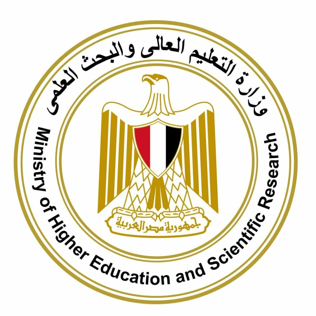 نتيجة المرحلة الثالثة لتنسيق الجامعات 2026.. رابط الاستعلام وتقليل الاغتراب