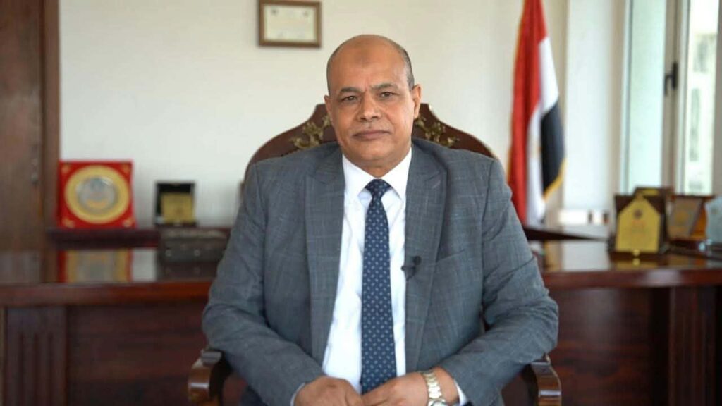 مرتبات 3 أشهر قبل نهاية 2026.. المالية تعلن مواعيد صرف رواتب العاملين بالدولة