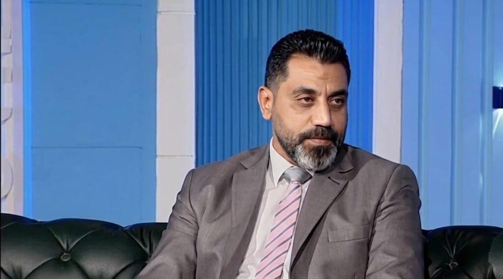 مخابز بورسعيد تجدد مقترح الخبز البلدي الحر.. رؤية جديدة لحماية الأمن الغذائي المصري