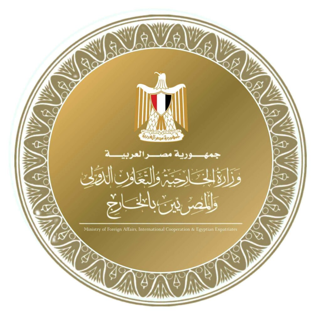 مصر تدين التوغلات الإسرائيلية في سوريا وتحذر من تداعيات التصعيد على أمن المنطقة