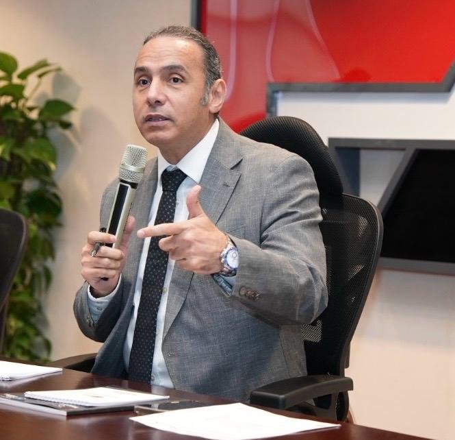 قرار جديد ينظم بيانات التمويل الاستهلاكي.. تفاصيل الربط الإلكتروني مع الرقابة المالية
