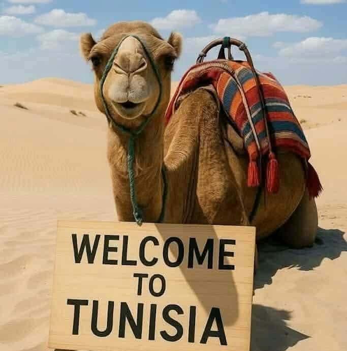 السياحة التونسية أمام اختبار جديد.. كيف تتحول المقومات إلى قوة جذب؟
