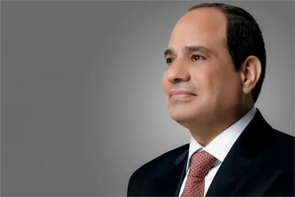 السيسي وبرابوو يبحثان تهدئة أزمات المنطقة وتعزيز الشراكة بين مصر وإندونيسيا