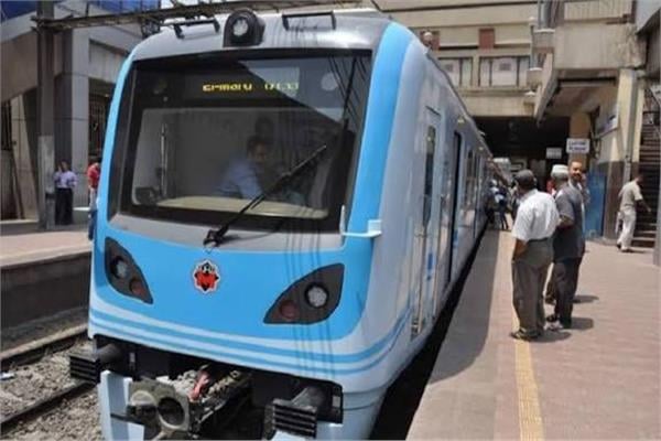 تحميل استمارات اشتراكات المترو والمونوريل وLRT إلكترونيًا