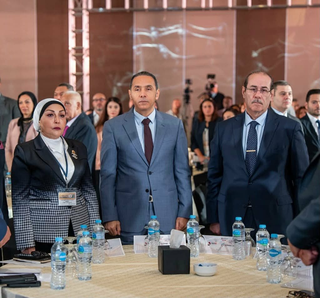 الرقابة المالية ترسم ملامح جديدة للتمويل غير المصرفي.. حماية العملاء في المقدمة