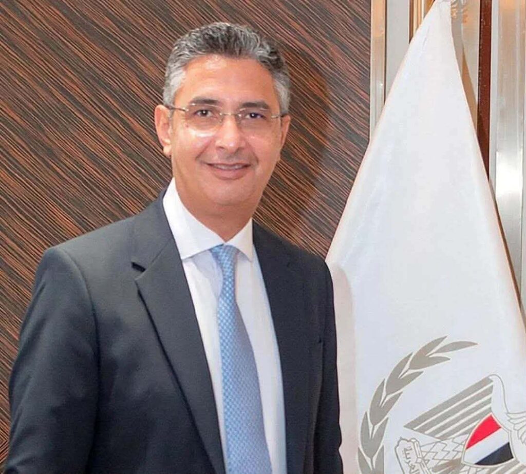 الأوكازيون الصيفي 2026.. التموين تمد فترة التخفيضات حتى 30 سبتمبر
