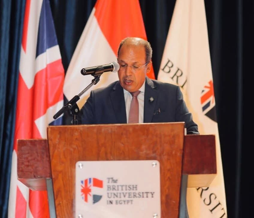 تعاون بين الهيئة العربية للتصنيع والإنتاج الحربي لتعزيز الصناعات الدفاعية والمدنية