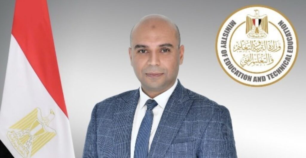 التعليم تحسم حقيقة مكافأة 500 جنيه ووجبة للطلاب المبلغين عن معلمي الدروس الخصوصية