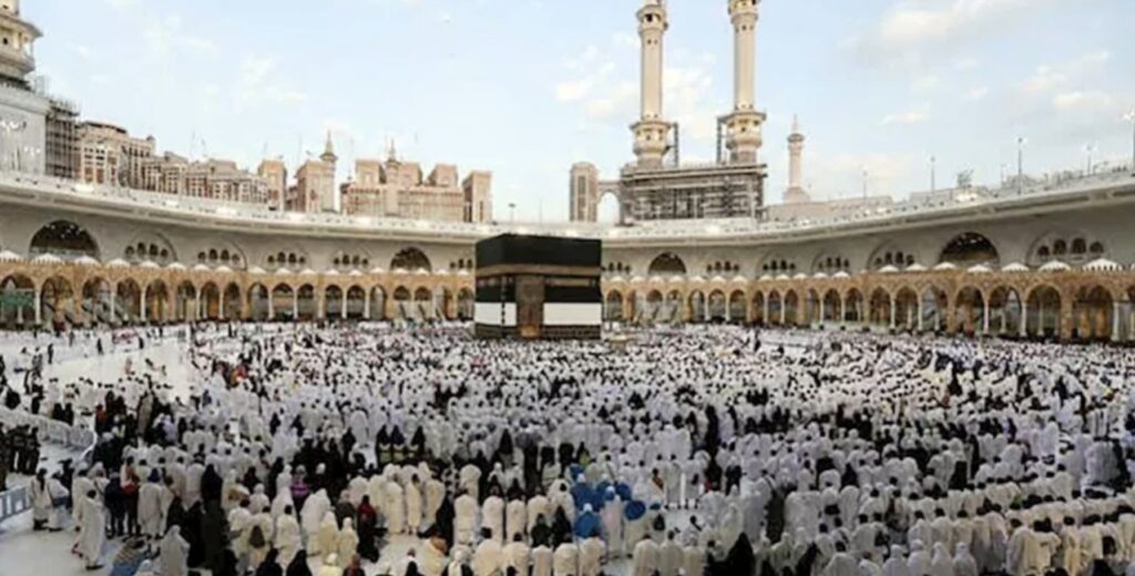 حج الفرادى 2027.. الشروط والتأشيرة خارج حصة الدولة وكيفية الاستعداد