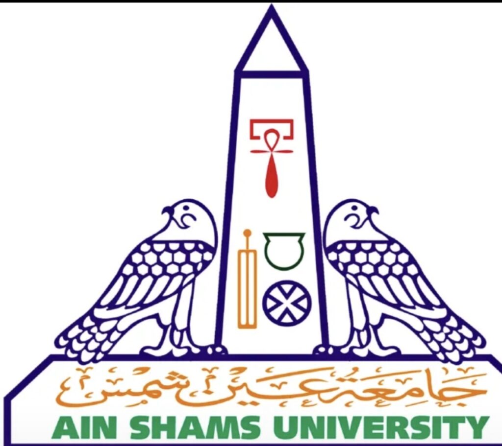 جامعة عين شمس و«التضامن» تطلقان دبلومًا مهنيًا للإرشاد والدعم النفسي للأطفال والمراهقين