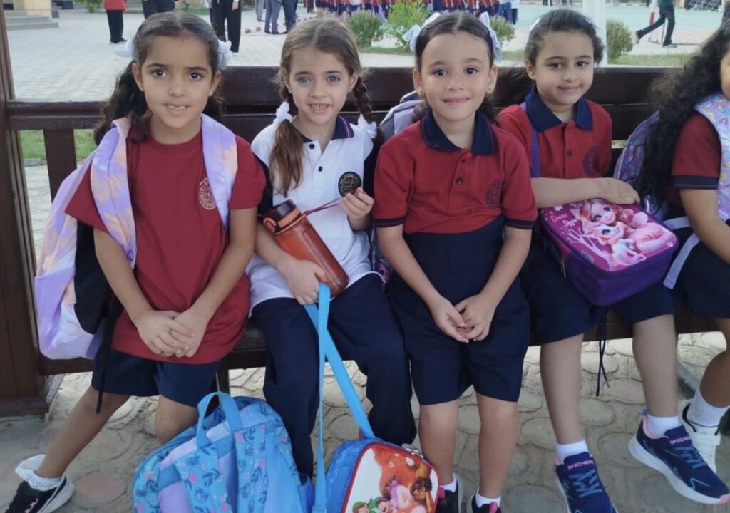 توجيه عاجل من رئيس الوزراء قبل انطلاق العام الدراسي الجديد.. 5 ملفات تحت المتابعة