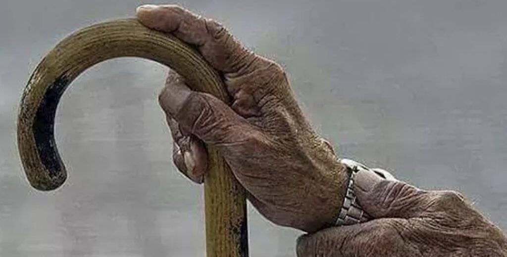 اليابان تتجاوز 100 ألف معمر لأول مرة.. 107 آلاف شخص تخطوا سن الـ100