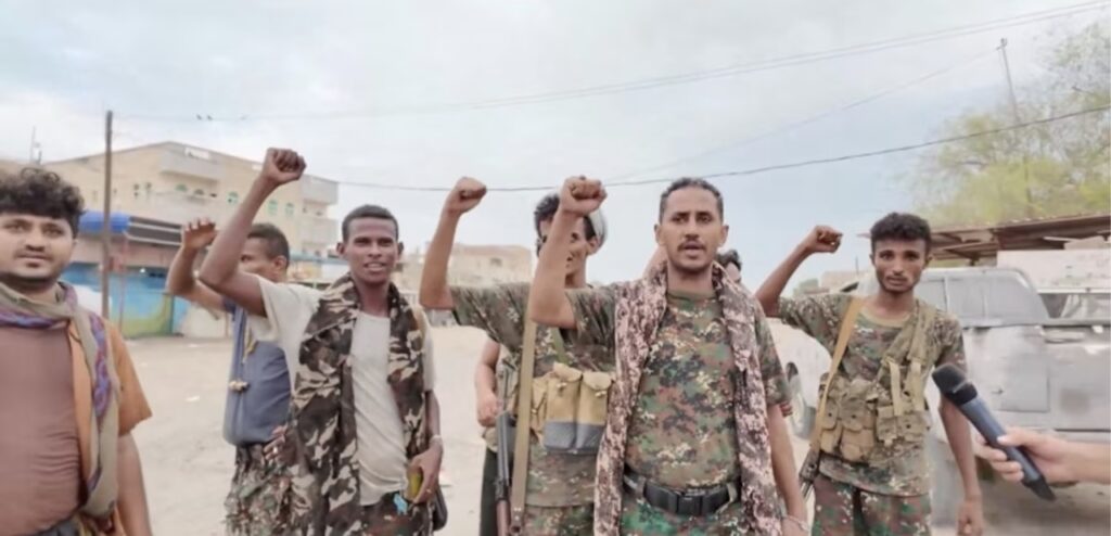 السعودية تشدد تحذيراتها الأمنية بعد أسبوع من الهجمات