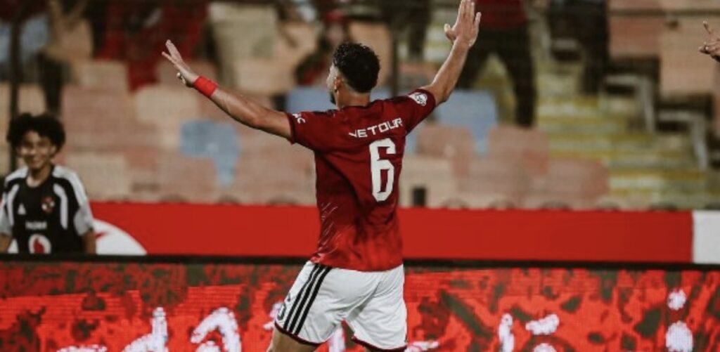 غياب يغيّر الحسابات.. ياسر إبراهيم يقترب من الابتعاد عن قمة الأهلي والزمالك