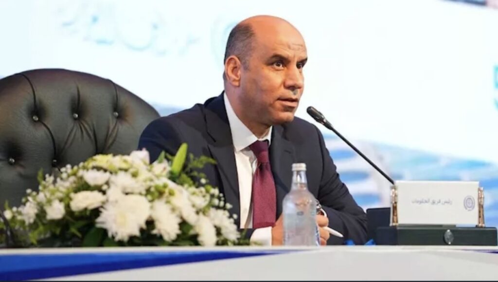 2343 فرصة عمل جديدة في 26 شركة بـ12 محافظة.. تفاصيل الوظائف وطرق التقديم