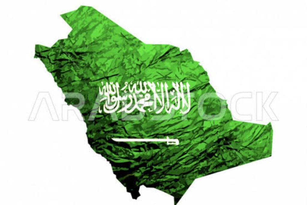 السعودية تتحرك لاستعادة نصف طاقة خط أنابيب النفط خلال أيام