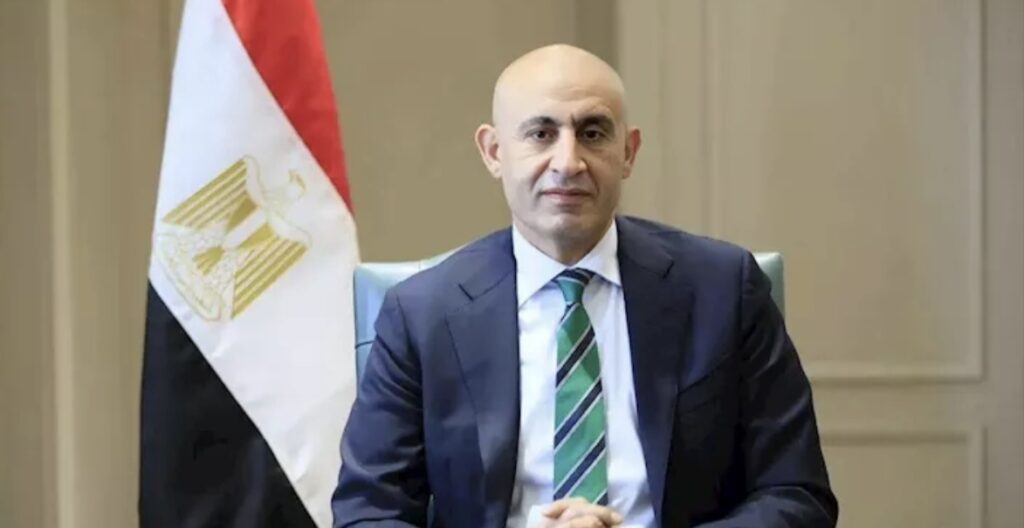 التعليم تعلن ضوابط سد عجز المعلمين.. كم تبلغ قيمة الحصة؟