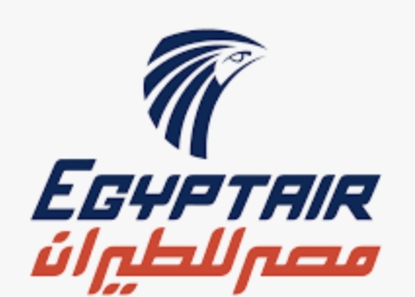 مصر للطيران تتقدم 23 مركزًا عالميًا وتحصد جائزة أفضل تحسن في 2026