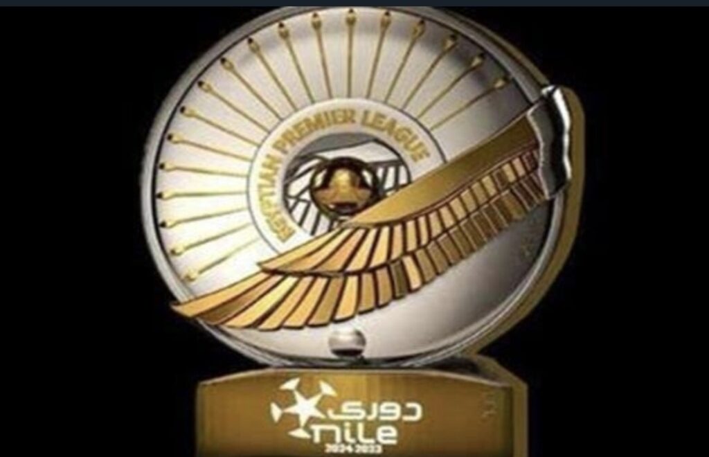 تطورات جديدة في السوبر المصري.. ماذا حدث بشأن مستحقات الأهلي؟