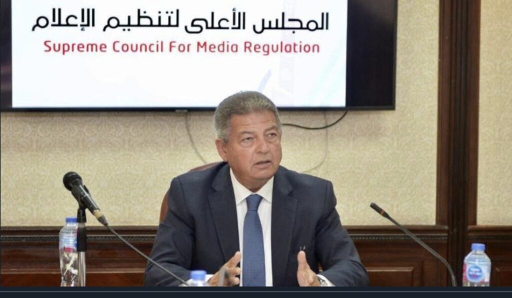 أعرف سبب إيقاف برنامج «البلدوزر» ومنع ظهور ربيع ياسين وأسامة حسن