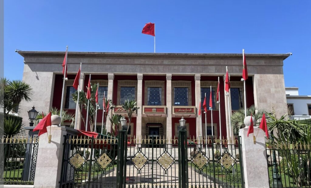 انتخابات المغرب تقترب.. الشباب والبطالة في واجهة المشهد