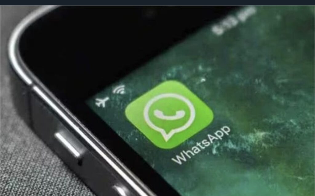ميزة جديدة على واتساب.. تغيير بسيط يختصر عليك الكثير