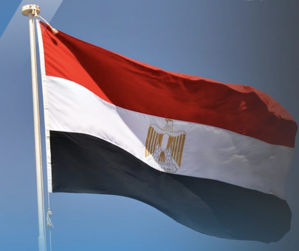 الأمن المائي لمصر.. القاهرة تؤكد الاحتفاظ بكافة الخيارات