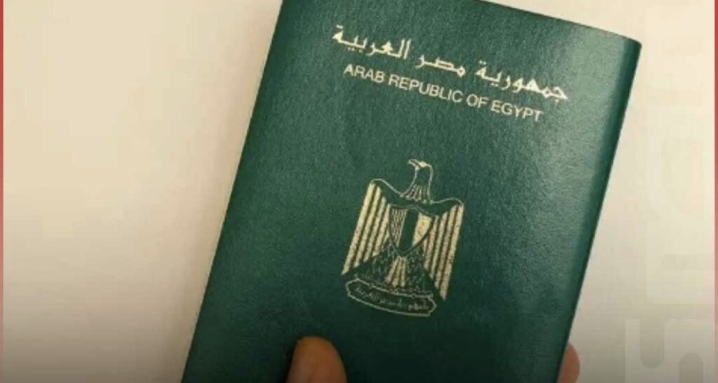 52 وجهة متاحة للمصريين دون تأشيرة مسبقة.. تعرف على القائمة الكاملة
