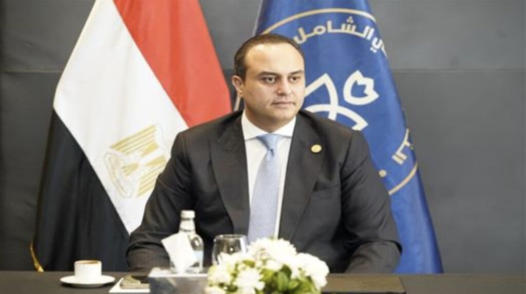 قرار جديد يخفف أعباء فترة الامتياز لطلاب التمريض.. اعرف التفاصيل