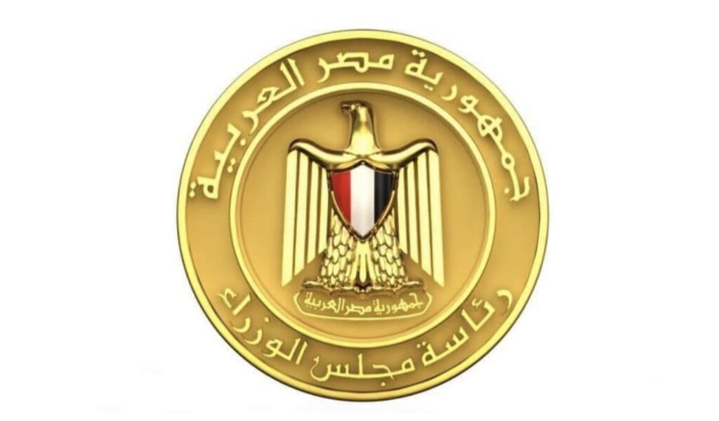 منظومة جديدة لإعلانات الطرق.. قاعدة بيانات موحدة تقود التحول الرقمي
