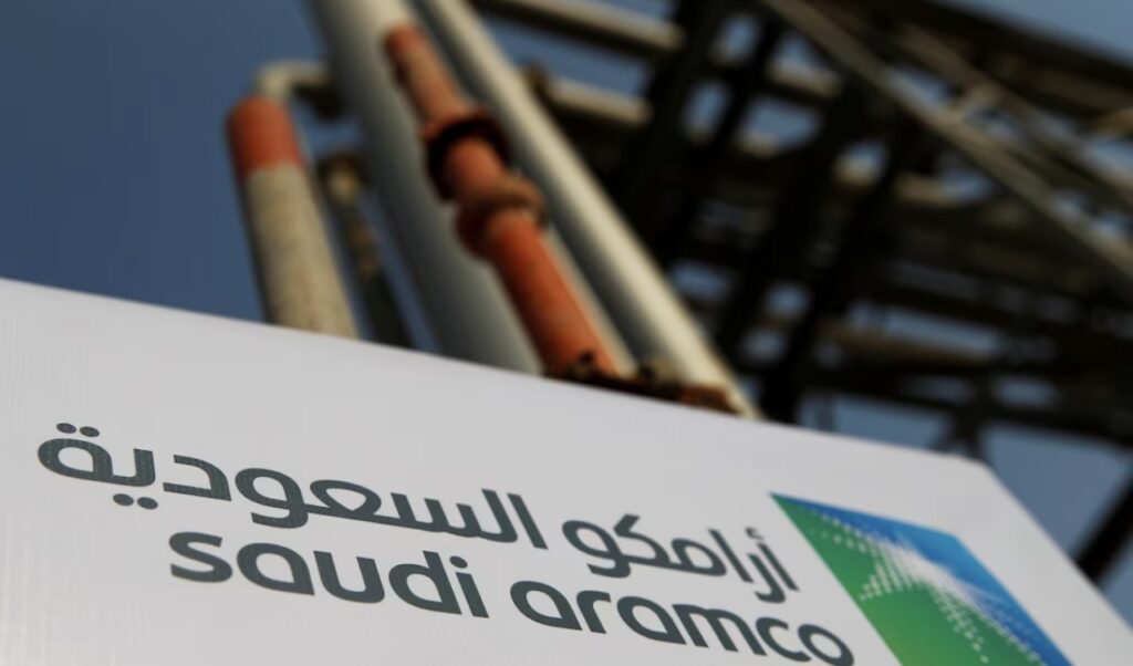 أسعار الفائدة في مصر.. ماذا يتوقع السوق من قرار البنك المركزي؟
