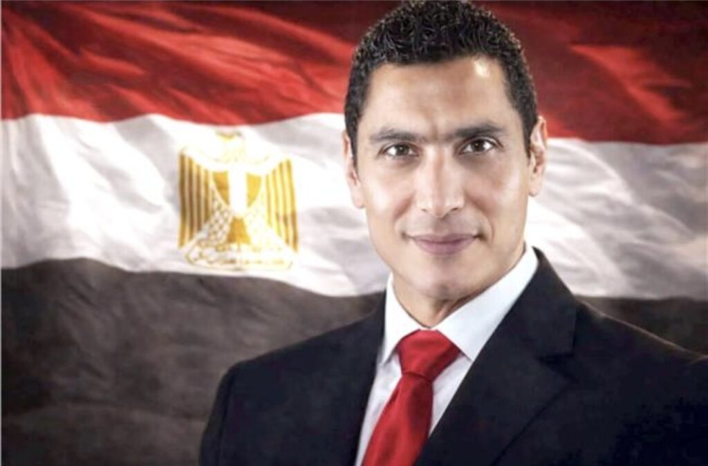 تغييرات جديدة داخل وزارة الشباب والرياضة.. 3 قرارات تحدد مواقع قيادية