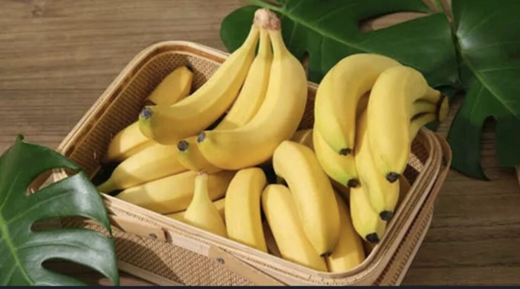 6 طرق تساعدك على تناول الموز مع الحفاظ على استقرار سكر الدم