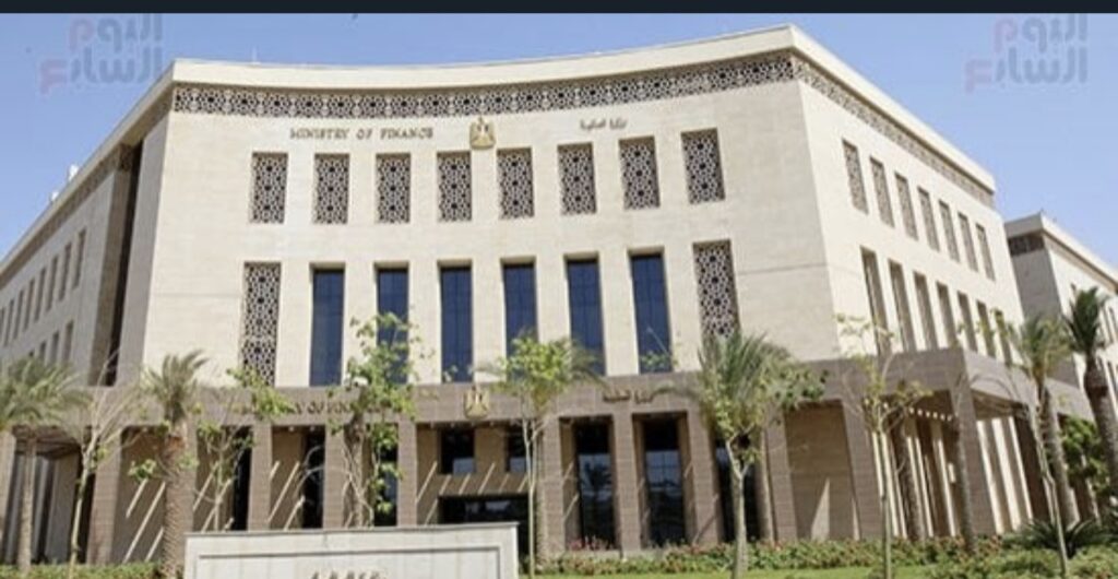 مرتبك الإجمالي كام؟ خدمة حكومية تكشف تفاصيل راتبك والتأمينات إلكترونيًا