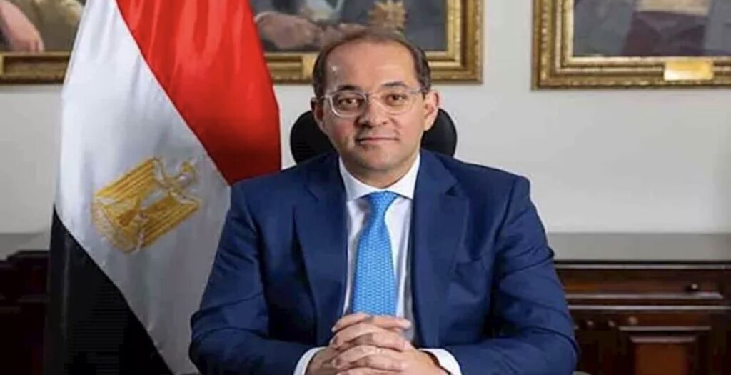 مفاجأة لأصحاب العقارات.. المالية تفتح بابًا جديدًا أمام المواطنين