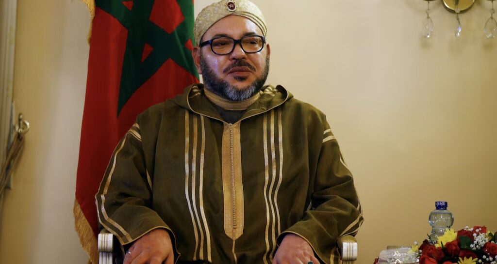 تحرك جديد خلف الكواليس.. واشنطن وطهران تفتحان بابًا للحوار عبر وسطاء
