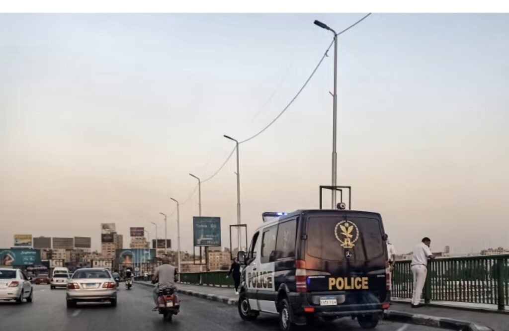 نقابة الصحفيين تتحرك قانونيًا بشأن 6 صحفيين.. تفاصيل البلاغ