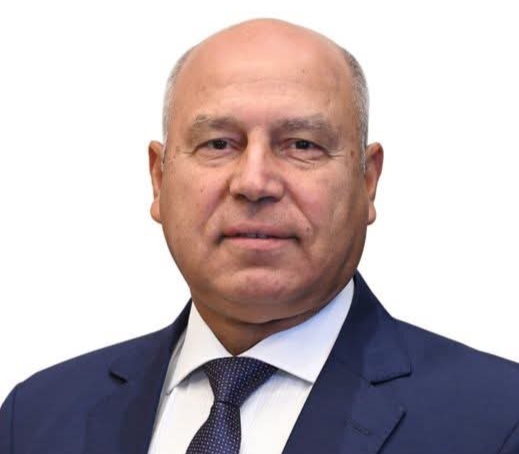 مواعيد المترو بعد التوقيت الشتوي 2026.. أول وآخر قطار بالخطوط الثلاثة وLRT والمونوريل
