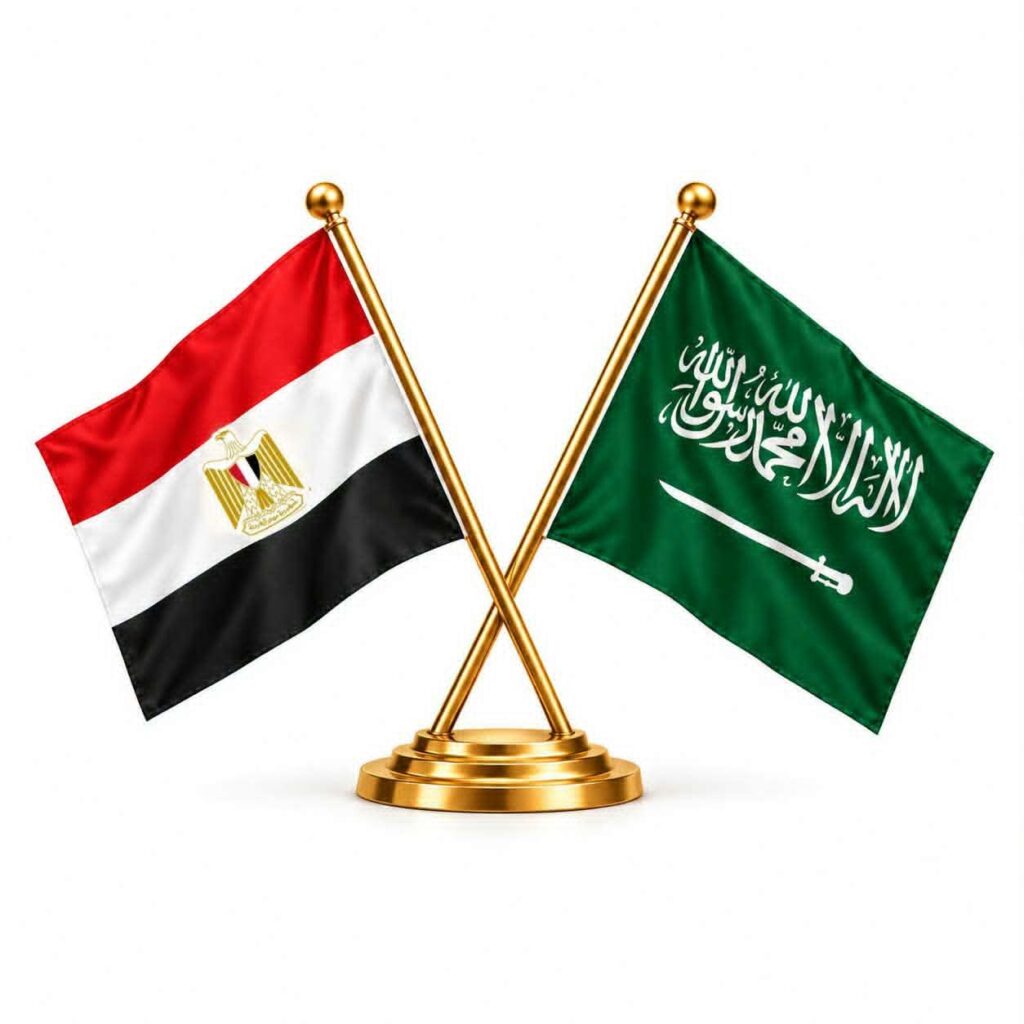 الأوقاف تدين الاعتداءات الحوثية على السعودية وتدعو لوقف التصعيد