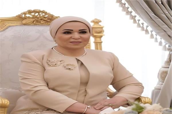 انتصار السيسي في ذكرى أكتوبر الـ53: تحية لأبطال القوات المسلحة وشهداء مصر