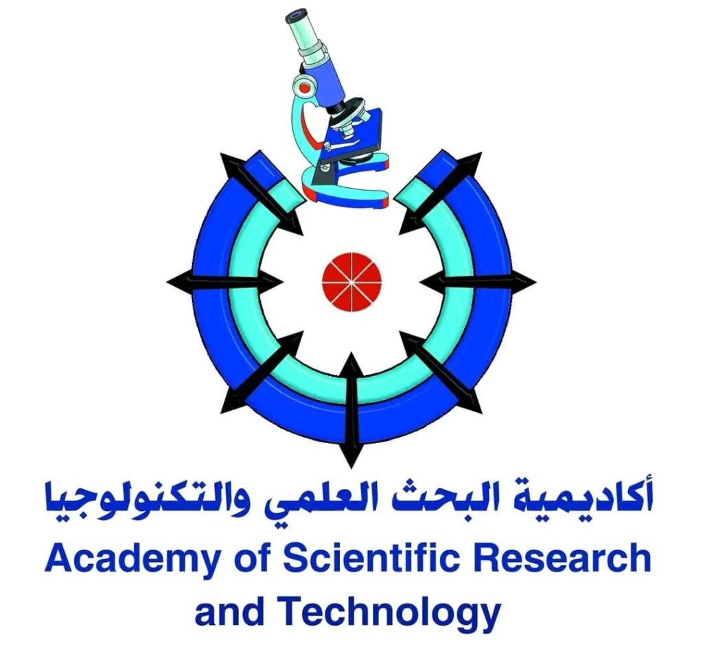 أكاديمية البحث العلمي تصدر العدد الثاني من نشرة «أثر».. مصباح ذكي يحافظ على الطاقة وصحة العين