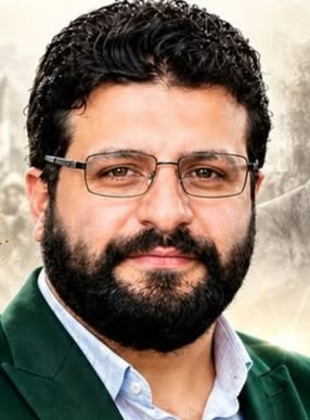 د. أحمد رجب أبو الفتوح.. مرشح الهيئة العليا لحزب الوفد ورؤية استعادة الجماهيرية