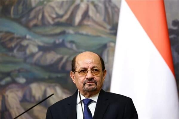 رئيس الوزراء اليمني: عملية «فجر اليمن» صفحة جديدة لاستعادة مؤسسات الدولة
