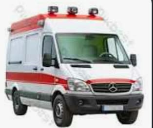 حادث طور سيناء.. إصابة مواطن في انقلاب دراجة نارية أمام البنك الأهلي