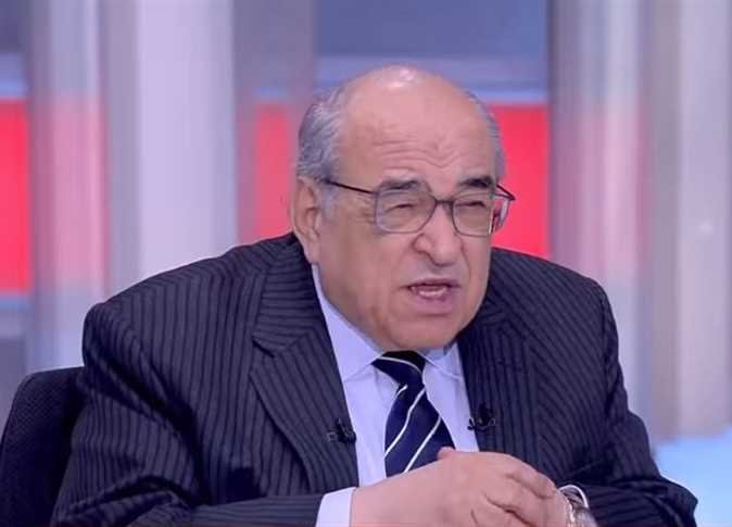 مصطفى الفقي يشيد بمبادرة شيخ الأزهر للوساطة ودعم السلام الإقليمي