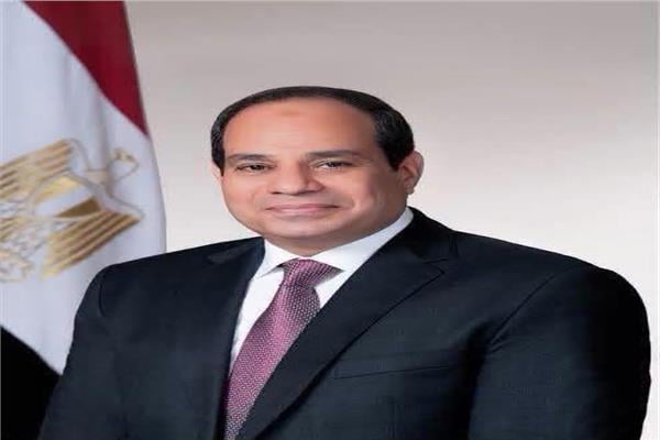 الرئيس السيسي يصل سول في مستهل زيارة رسمية لكوريا الجنوبية